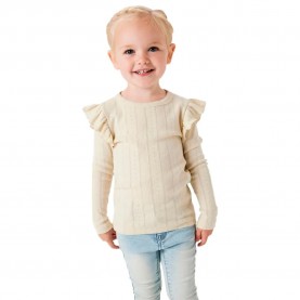 тениска,детски,тениски,name,it,julia,slim,long,sleeve,t,shirt,summer,sand,(beige)