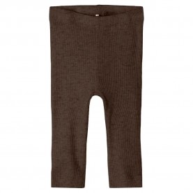 детски,клинове,name,it,kab,leggings,brown,(delicioso,melange)