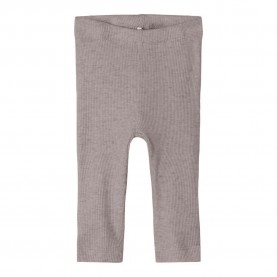 детски,клинове,name,it,kab,leggings,satellite,melange,(grey)