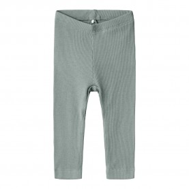 детски,клинове,name,it,kab,leggings,slate,gray,(grey)