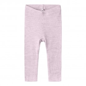 детски,клинове,name,it,kab,leggings,sweet,dreams,melange,(purple)