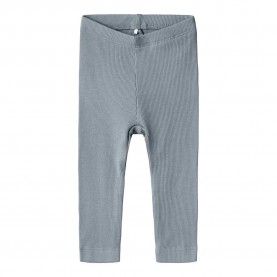 детски,клинове,name,it,kab,leggings,tradewinds,(grey)