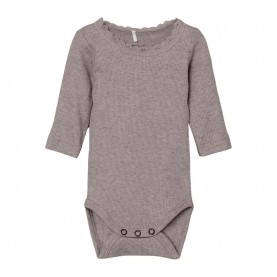 детски,облекла,за,момичета,name,it,kab,long,sleeve,body,satellite,melange,(grey)
