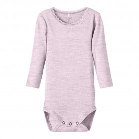 детски,облекла,за,момичета,name,it,kab,long,sleeve,body,sweet,dreams,melange,(purple)