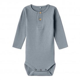 детски,облекла,за,момчета,name,it,kab,long,sleeve,body,tradewinds,(grey)