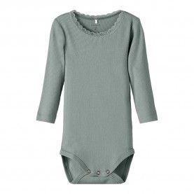детски,облекла,за,момичета,name,it,kab,long,sleeve,body,slate,gray,(green)