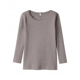 тениска,детски,тениски,name,it,kab,long,sleeve,t,shirt,satellite,melange,(grey)
