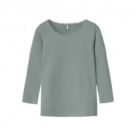 тениска,детски,тениски,name,it,kab,long,sleeve,t,shirt,slate,gray,(grey)
