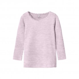 тениска,детски,тениски,name,it,kab,long,sleeve,t,shirt,sweet,dreams,melange,(purple)