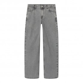 дънки,детски,панталони,name,it,kizza,loose,lmtd,jeans,light,grey,denim,(grey)