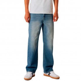дънки,детски,панталони,name,it,kizza,loose,lmtd,jeans,blue,(medium,blue,denim,dirty,wash)