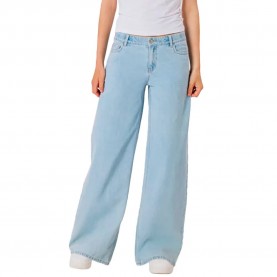 дънки,детски,панталони,name,it,kizza,wide,lmtd,jeans,light,blue,denim,super,light,(blue)