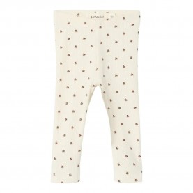 детски,клинове,name,it,lago,kye,slim,lil´,atelier,leggings,beige,(turtledove,ladybug)