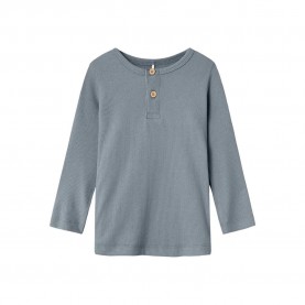 блуза,детски,блузи,name,it,kab,sweater,tradewinds,(grey)