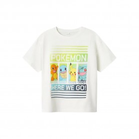 тениска,детски,тениски,name,it,mabr,pokemon,short,sleeve,t,shirt,white,(cloud,dancer)