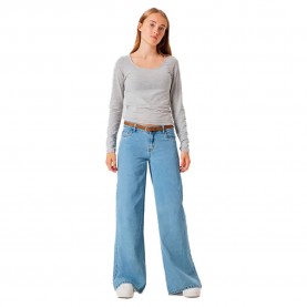 дънки,детски,панталони,name,it,kizza,wide,lmtd,jeans,light,blue,denim,(blue)