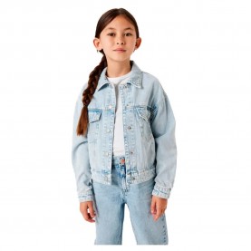яке,детски,якета,и,палта,name,it,mila,8510,denim,jacket,blue,(light,blue,bleached,denim)