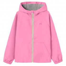 яке,детски,якета,и,палта,name,it,marolo,jacket,begonia,pink,(pink)