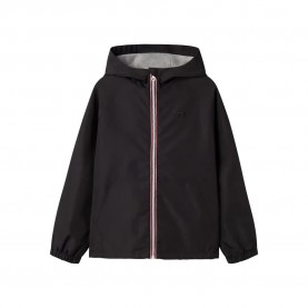 яке,детски,якета,и,палта,name,it,marolo,jacket,black