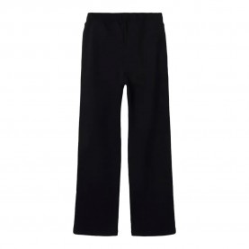 анцуг,детски,панталони,name,it,mille,straight,sweat,pants,black
