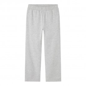 анцуг,детски,панталони,name,it,mille,straight,sweat,pants,grey,(light,grey,melange)