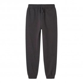 анцуг,детски,панталони,name,it,nizu,lmtd,sweat,pants,dark,grey,melange,(grey)