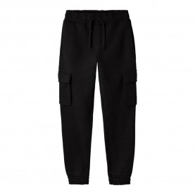 панталони,детски,панталони,name,it,ollie,cargo,pants,black,(black)