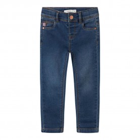 дънки,детски,панталони,name,it,polly,skinny,fit,1842,jeans,dark,blue,denim,(blue)