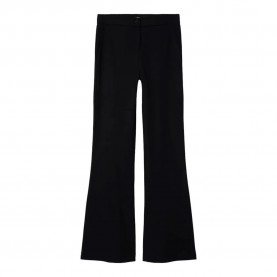 панталони,детски,панталони,name,it,rette,bootcut,lmtd,pants,black,(black)
