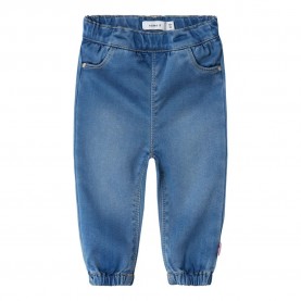 дънки,детски,панталони,name,it,rose,loose,regular,1550,jeans,blue,(medium,blue,denim)