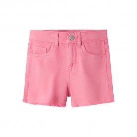 къси,панталони,детски,панталони,name,it,rose,mom,3248,denim,shorts,pink,(aurora,pink)