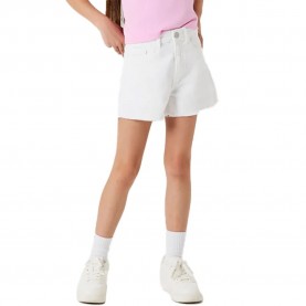 къси,панталони,детски,панталони,name,it,rose,mom,3248,denim,shorts,lucent,white,(white)
