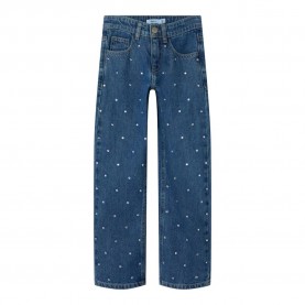 дънки,детски,панталони,name,it,rose,straight,fit,jeans,blue,(denim,blue)