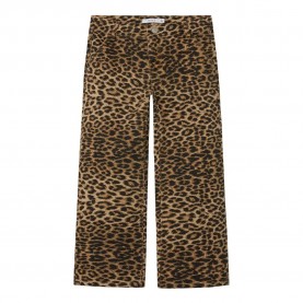 панталони,детски,панталони,name,it,rose,wide,4444,pants,brown,(silver,mink,leopard)