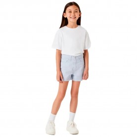 къси,панталони,детски,панталони,name,it,rose,mom,3248,denim,shorts,blue,(xenon,blue)
