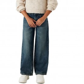 дънки,детски,панталони,name,it,rose,wide,5529,be,jeans,blue,(vintage,dark,blue,denim)