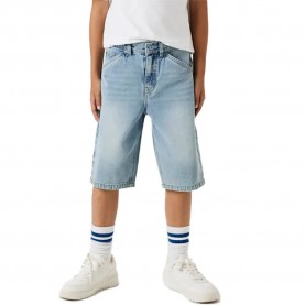 къси,панталони,детски,панталони,name,it,ryan,bermuda,3800,denim,shorts,blue,(light,blue,denim)