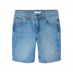 къси,панталони,детски,панталони,name,it,ryan,regular,6750,denim,shorts,blue,(light,blue,denim)