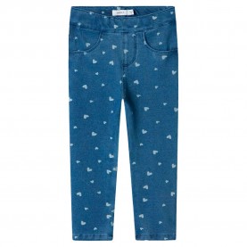 дънки,детски,панталони,name,it,salli,jeans,medium,blue,denim,heart,(blue)