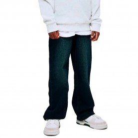 дънки,детски,панталони,name,it,ryan,straight,fit,3418,jeans,blue,(vintage,dark,blue,denim)