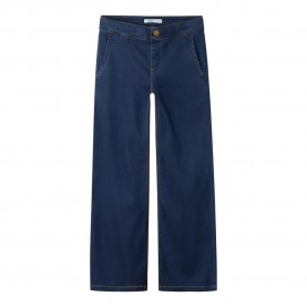 дънки,детски,панталони,name,it,salli,wide,fit,8293,jeans,blue,(denim,blue)