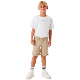 къси,панталони,детски,панталони,name,it,silas,isak,3122,denim,shorts,beige,(island,fossil)