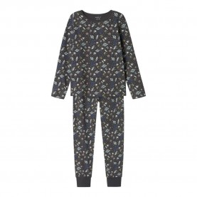 пижама,детски,пижами,name,it,space,pyjama,grey,(forged,iron)