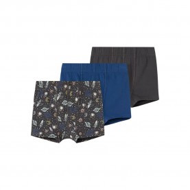 боксерки,детско,бельо,name,it,space,boxers,3,units,blue,grey,(forged,iron)