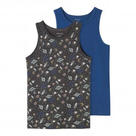 детско,бельо,name,it,space,sleeveless,base,layer,2,units,blue,grey,(forged,iron)