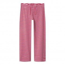 панталони,детски,панталони,name,it,suraja,straight,pants,lollipop,w,bright,white,(red)