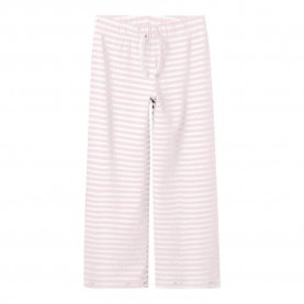 панталони,детски,панталони,name,it,suraja,straight,pants,pink,(parfait,pink,w,bright,white)