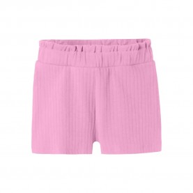къси,панталони,детски,панталони,name,it,surajali,shorts,pink,frosting,(pink)