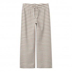 панталони,детски,панталони,name,it,suraja,straight,pants,mocha,meringue,w,bright,white,(beige)