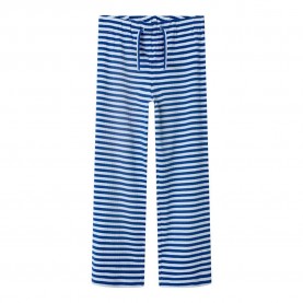 панталони,детски,панталони,name,it,suraja,straight,pants,surf,the,web,w,bright,white,(blue)
